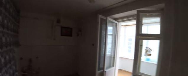 Продажа 2-комнатной квартиры, Краснодар, улица Атарбекова,  5/1