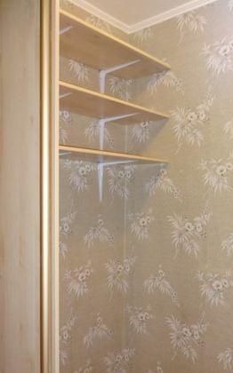 Продажа 1-комнатной квартиры, Краснодар, проспект Чекистов,  33к3