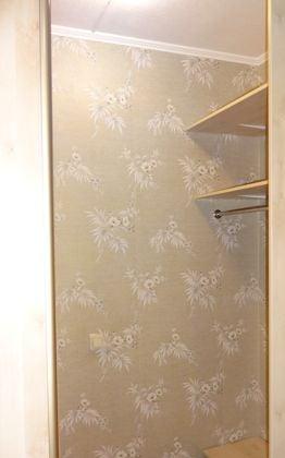 Продажа 1-комнатной квартиры, Краснодар, проспект Чекистов,  33к3