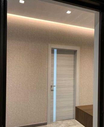 Продажа 2-комнатной квартиры, Краснодар, улица Героя А.А. Аверкиева,  6