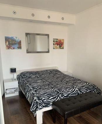 Продажа 2-комнатной квартиры, Краснодар, Черкасская улица,  68