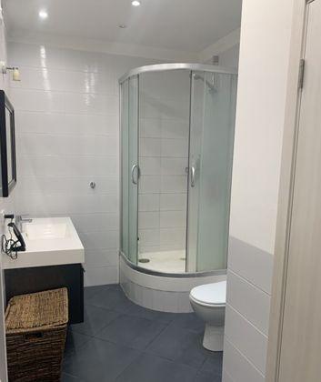 Продажа 2-комнатной квартиры, Краснодар, Черкасская улица,  68