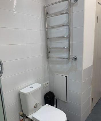 Продажа 2-комнатной квартиры, Краснодар, Черкасская улица,  68