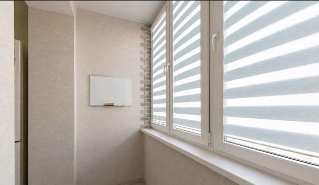 Продажа 1-комнатной квартиры, Краснодар, Гаражная улица,  107