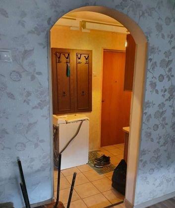 Продажа 1-комнатной квартиры, Краснодар, улица Тургенева,  150