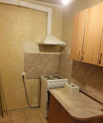 Продажа 1-комнатной квартиры, Краснодар, улица Тургенева,  150