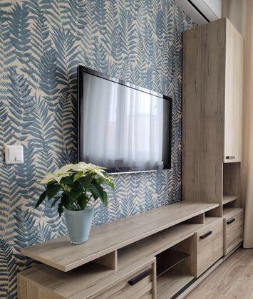 Продажа 1-комнатной квартиры, Краснодар, улица им. Героя Яцкова И.В.,  1/10