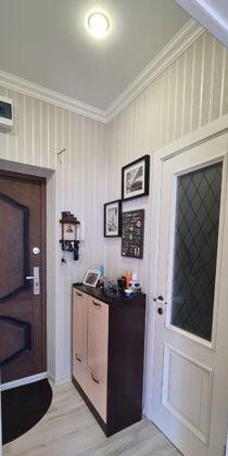 Продажа 2-комнатной квартиры, Краснодар, улица имени Героя Николая Шевелёва,  5