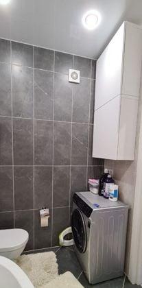 Продажа 2-комнатной квартиры, Краснодар, улица имени Героя Николая Шевелёва,  5