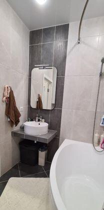 Продажа 2-комнатной квартиры, Краснодар, улица имени Героя Николая Шевелёва,  5