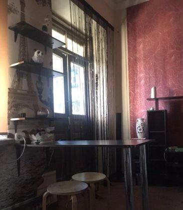 Продажа 2-комнатной квартиры, Краснодар, улица Коммунаров,  72