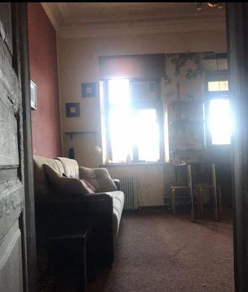 Продажа 2-комнатной квартиры, Краснодар, улица Коммунаров,  72