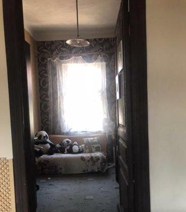 Продажа 2-комнатной квартиры, Краснодар, улица Коммунаров,  72