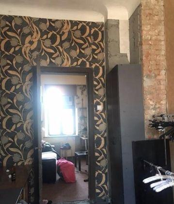 Продажа 2-комнатной квартиры, Краснодар, улица Коммунаров,  72