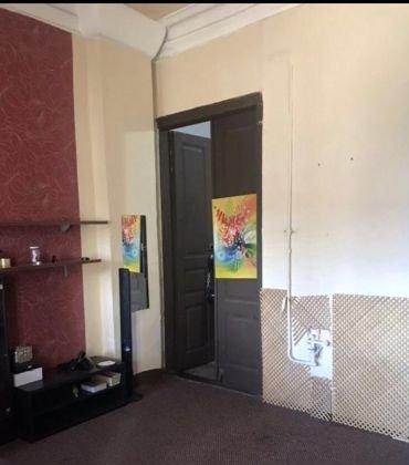 Продажа 2-комнатной квартиры, Краснодар, улица Коммунаров,  72