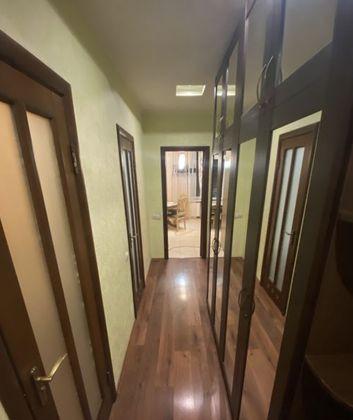 Продажа 2-комнатной квартиры, Краснодар, улица Героев-Разведчиков,  10