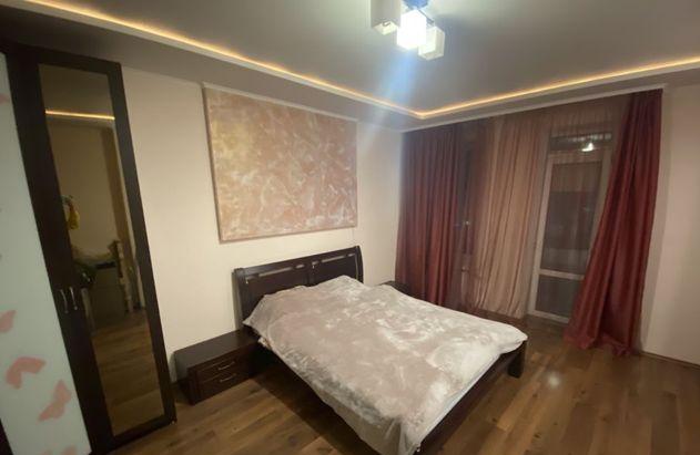 Продажа 2-комнатной квартиры, Краснодар, улица Героев-Разведчиков,  10