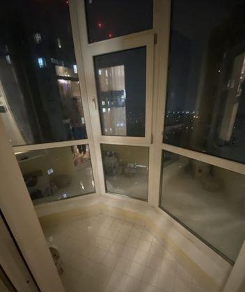 Продажа 2-комнатной квартиры, Краснодар, улица Героев-Разведчиков,  10