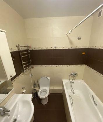 Продажа 2-комнатной квартиры, Краснодар, улица Героев-Разведчиков,  10