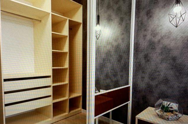 Продажа 1-комнатной квартиры, Краснодар, улица имени Калинина,  13к60