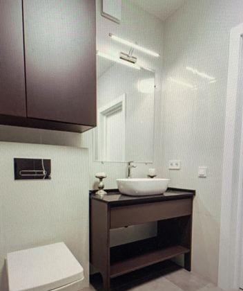 Продажа 1-комнатной квартиры, Краснодар, улица имени Калинина,  13к60