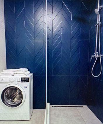 Продажа 1-комнатной квартиры, Краснодар, улица имени Калинина,  13к60