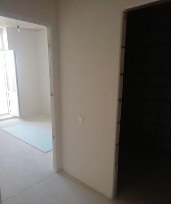 Продажа 2-комнатной квартиры, Краснодар, улица имени Героя Георгия Бочарникова,  8