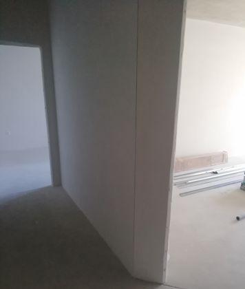 Продажа 2-комнатной квартиры, Краснодар, улица имени Героя Георгия Бочарникова,  8