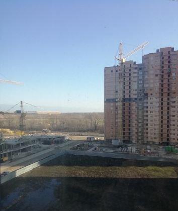 Продажа 2-комнатной квартиры, Краснодар, улица имени Героя Георгия Бочарникова,  8