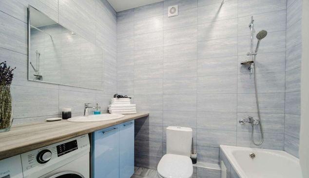 Продажа 1-комнатной квартиры, Краснодар, Домбайская улица,  59