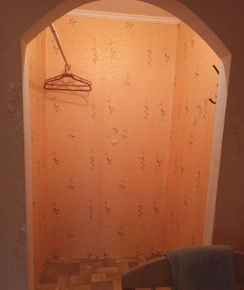 Продажа 2-комнатной квартиры, Краснодар, Стахановская улица,  28