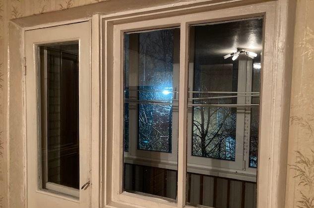 Продажа 1-комнатной квартиры, Краснодар, улица Авиагородок,  16