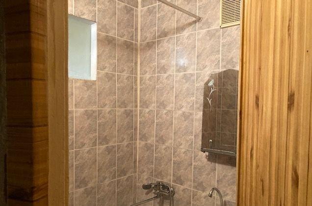 Продажа 1-комнатной квартиры, Краснодар, улица Авиагородок,  16