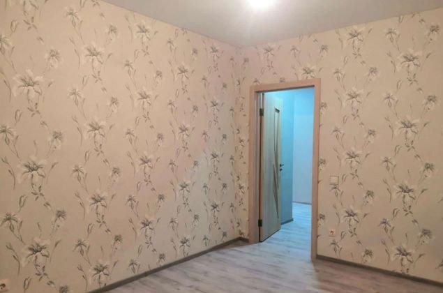 Продажа 2-комнатной квартиры, Краснодар, Домбайская улица,  10