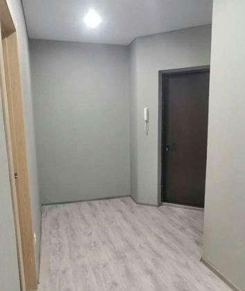 Продажа 2-комнатной квартиры, Краснодар, Домбайская улица,  10