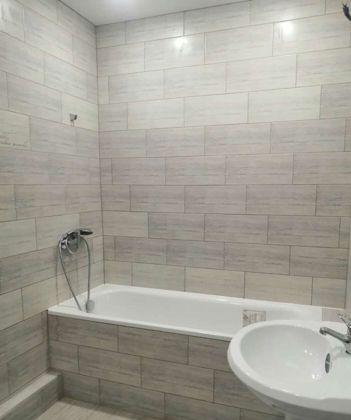 Продажа 2-комнатной квартиры, Краснодар, Домбайская улица,  10