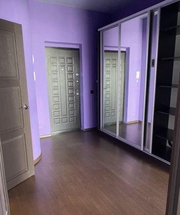 Продажа 1-комнатной квартиры, Краснодар, Рождественская набережная,  4