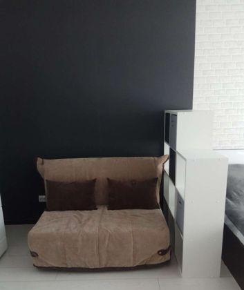 Продажа 1-комнатной квартиры, Краснодар, улица Героев-Разведчиков,  12