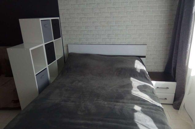 Продажа 1-комнатной квартиры, Краснодар, улица Героев-Разведчиков,  12