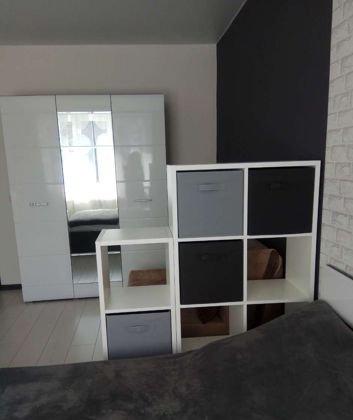 Продажа 1-комнатной квартиры, Краснодар, улица Героев-Разведчиков,  12