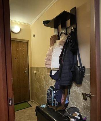 Продажа 3-комнатной квартиры, Краснодар, проспект Чекистов,  22