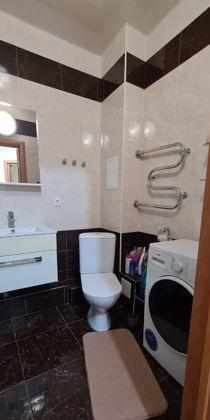 Продажа 1-комнатной квартиры, Краснодар, Восточно-Кругликовская улица,  30