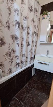 Продажа 1-комнатной квартиры, Краснодар, Восточно-Кругликовская улица,  30