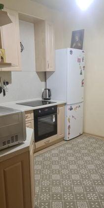 Продажа 1-комнатной квартиры, Краснодар, Восточно-Кругликовская улица,  30