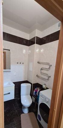 Продажа 1-комнатной квартиры, Краснодар, Восточно-Кругликовская улица,  30