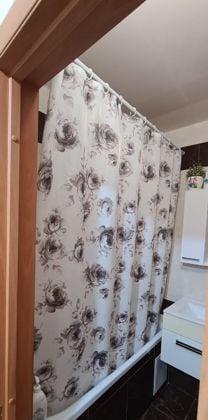 Продажа 1-комнатной квартиры, Краснодар, Восточно-Кругликовская улица,  30