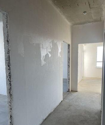 Продажа 2-комнатной квартиры, Краснодар, улица Гаврилова,  88