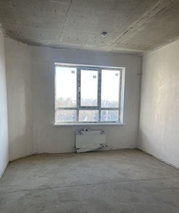 Продажа 2-комнатной квартиры, Краснодар, улица Гаврилова,  88