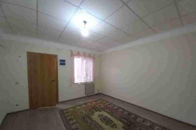 Продажа 1-комнатной квартиры, Краснодар, улица Гоголя,  73