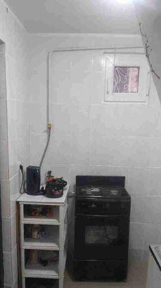 Продажа 1-комнатной квартиры, Краснодар, улица Гоголя,  73